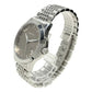 Gucci G-Timeless Stainless Steel Watch