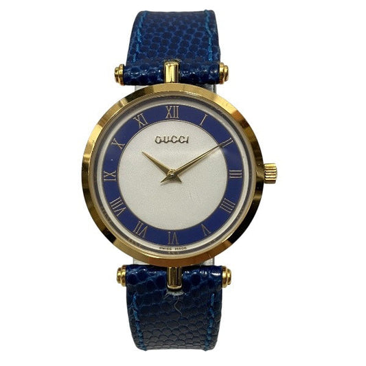 Gucci Sheline Quartz Watch