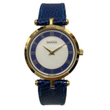 Gucci Sheline Quartz Watch