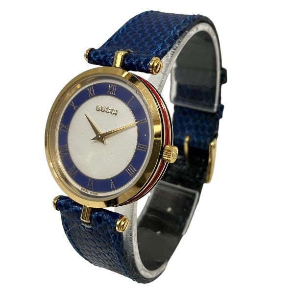 Gucci Sheline Quartz Watch