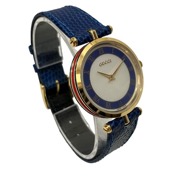 Gucci Sheline Quartz Watch