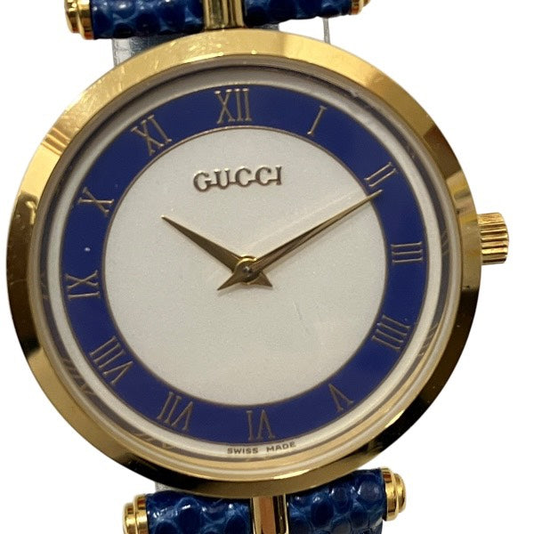 Gucci Sheline Quartz Watch