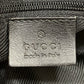 Gucci GG Canvas Shoulder Bag