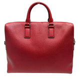 Gucci Leather 2way Handbag
