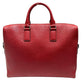 Gucci Leather 2way Handbag