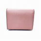 Gucci Animalié Bee Leather Wallet
