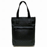 Gucci GG Canvas Tote Bag