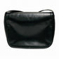 Gucci Old Gucci Leather Shoulder Bag
