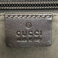 Gucci GG Supreme 2way Bag