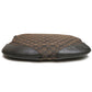 Gucci GG Canvas Shoulder Bag