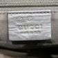 Gucci GG Canvas Shoulder Bag