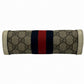 Gucci Ophidia GG Supreme Shoulder Bag