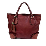 Gucci Marrakech Leather 2way Bag