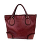 Gucci Marrakech Leather 2way Bag