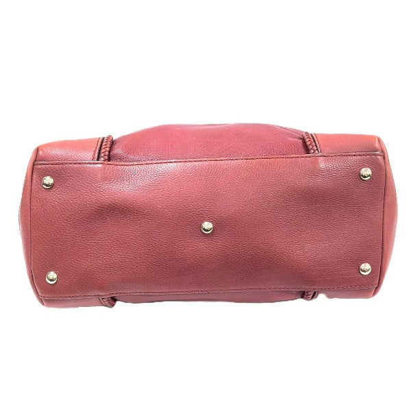 Gucci Marrakech Leather 2way Bag