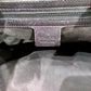 Gucci GG Canvas 2way Shoulder Bag