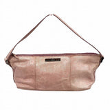 Gucci Leather Handbag