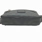 Gucci GG Supreme Leather 2way Shoulder Bag