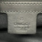 Gucci GG Supreme Leather 2way Shoulder Bag