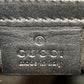 Gucci GG Kaleido PVC Clutch Bag