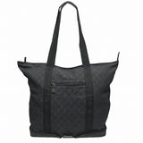 Gucci GG Canvas Tote Bag