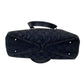 Gucci GG Canvas Handbag
