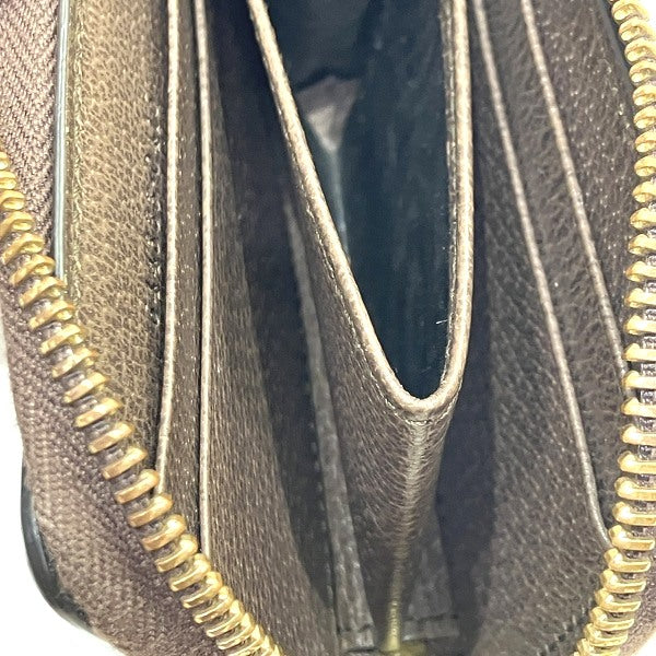 Gucci Ophidia GG Supreme Wallet