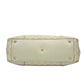 Gucci Guccissima 2way bag