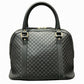 Gucci Margaux Microguccissima Leather Handbag