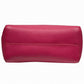 Gucci Swing Mini Leather 2way Bag