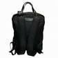 Gucci Sherry Canvas 2way Backpack