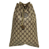 Gucci GG Supreme Handbag