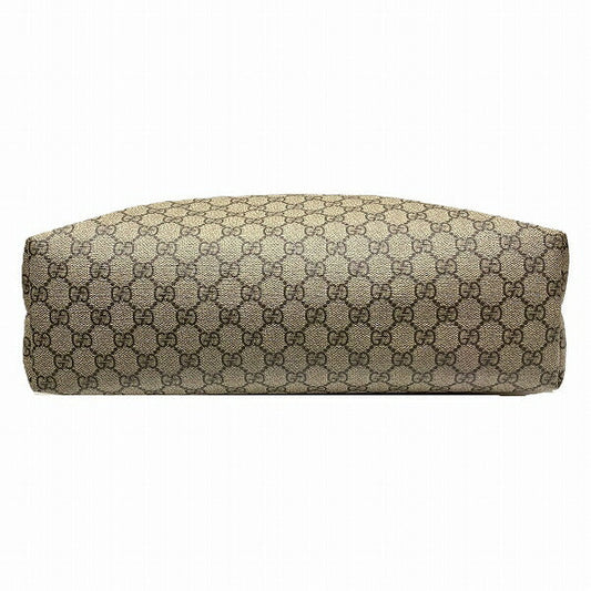 Gucci GG Supreme Tote Bag