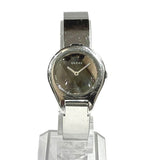 Gucci 6700L Stainless Steel Watch