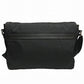 Gucci Sherry Canvas Leather Shoulder Bag