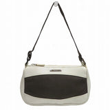 Gucci Canvas Handbag