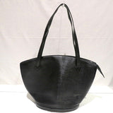 Louis Vuitton Epi Saint Jacques Shoulder Bag