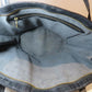 Louis Vuitton Epi Saint Jacques Shoulder Bag