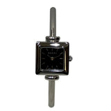 Gucci 1900L Stainless Steel Watch