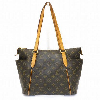 Louis Vuitton Monogram Totally PM Tote Bag