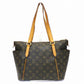 Louis Vuitton Monogram Totally PM Tote Bag