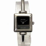 Gucci 1900L Stainless Steel Watch