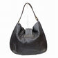 Gucci Guccissima Shoulder Bag