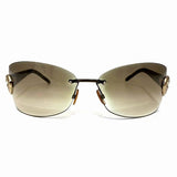 Gucci 4201/S Sunglasses