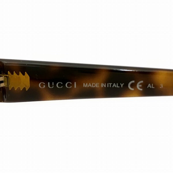 Gucci 4201/S Sunglasses