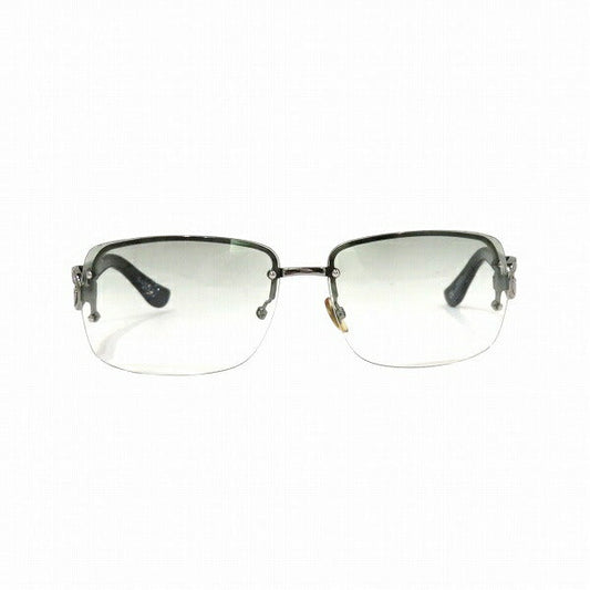 Gucci GG 2804/F/S Sunglasses