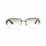 Gucci GG 2804/F/S Sunglasses
