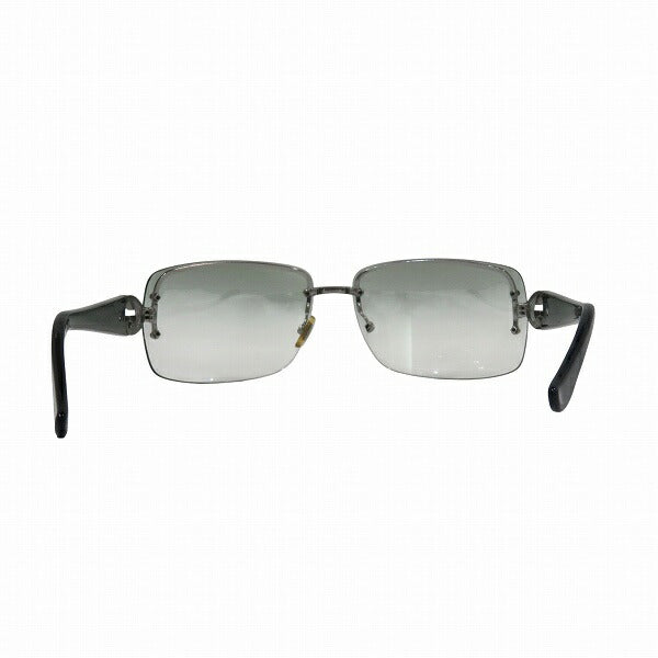 Gucci GG 2804/F/S Sunglasses