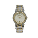 Gucci 9000M Stainless Steel Watch