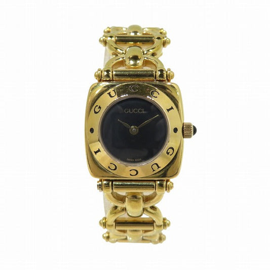 Gucci Horsebit GP Watch